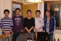 dsc03206