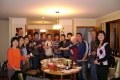 dsc03211