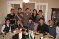 img_6777
