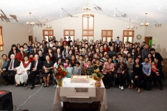 2012相冊