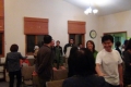 dsc00021