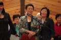 dsc00201