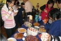 picture19