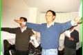 picture5