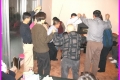 picture9