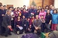 20131222_171419