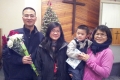 20131222_171533