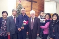 20131222_171800