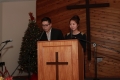 img_2594_resize