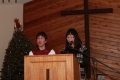 img_2597_resize