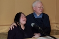 img_2316_890