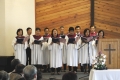 m1140015
