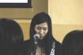 m1140024