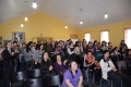 Picture-041_resize