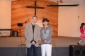 Picture-054_resize