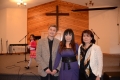 Picture-064_resize