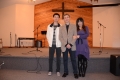 Picture-068_resize
