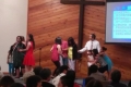 IMG_20140906_202943