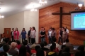 IMG_20140906_210349