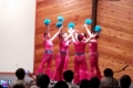 IMG_20140906_210858
