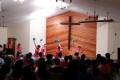 IMG_20140906_210910