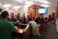 PANO_20140906_202532