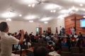 PANO_20140906_202824
