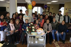 2015關顧事工
