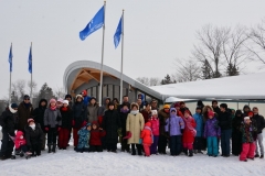 2015QuebecWinterCarnival-1