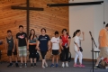 DSC_4206