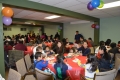 DSC_3836