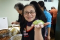 DSC06584