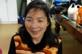 DSC06605