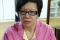 DSC06606