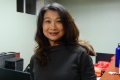 DSC06627