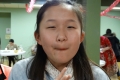 DSC06628
