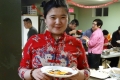 DSC06643