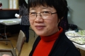 DSC06645