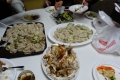 DSC06695