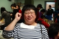 DSC06721