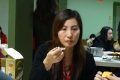 DSC06727