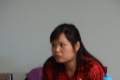 DSC06728