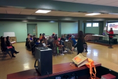 IMG_20170404_102943