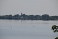 DSC_0005