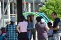 DSC_0072