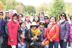 SongEnTuan2017_940x412