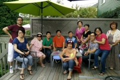 new-image-qq389