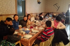 new-image-day6w
