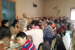 new-image-kry99