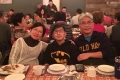 WeChat-Image_2018031016554611